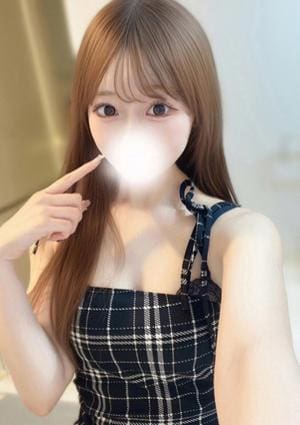 Siruvpr（シルブプレ）所沢ルーム ねね