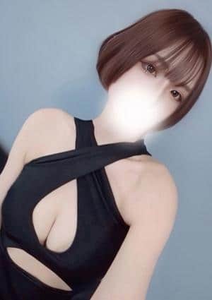Siruvpr（シルブプレ）所沢ルーム つばき