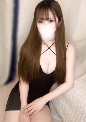 Siruvpr（シルブプレ）所沢ルーム せな