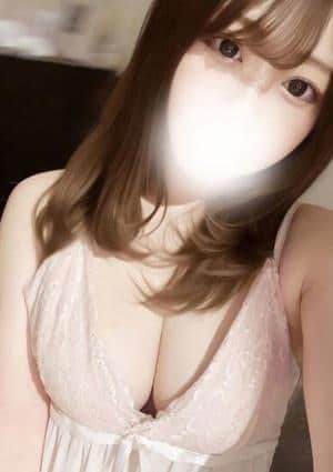 Siruvpr（シルブプレ）所沢ルーム うゆ