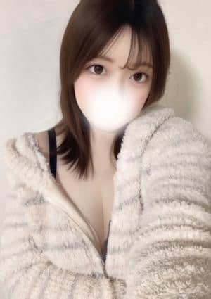Siruvpr（シルブプレ）所沢ルーム なお