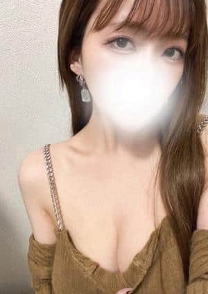 Siruvpr（シルブプレ）所沢ルーム てぃな