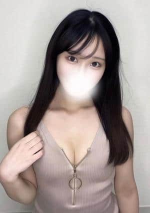 Siruvpr（シルブプレ）所沢ルーム みん