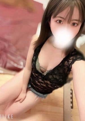 Siruvpr（シルブプレ）所沢ルーム ひらり