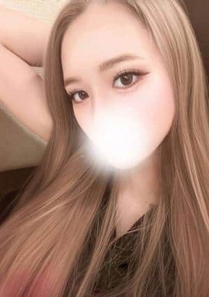 Siruvpr（シルブプレ）所沢ルーム みう
