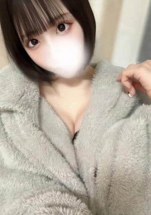 Siruvpr（シルブプレ）所沢ルーム ゆず