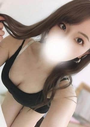 Siruvpr（シルブプレ）所沢ルーム なぎさ