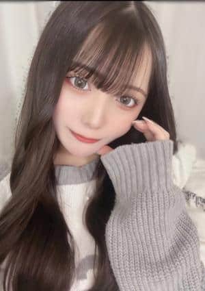 Siruvpr（シルブプレ）所沢ルーム みみ
