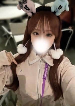 Siruvpr（シルブプレ）所沢ルーム しおん