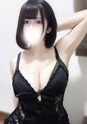 Siruvpr（シルブプレ）所沢ルーム すあ