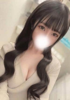Siruvpr（シルブプレ）所沢ルーム こゆき