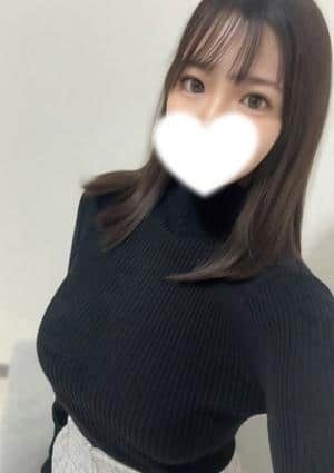 Siruvpr（シルブプレ）所沢ルーム さくら