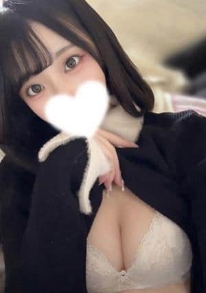 Siruvpr（シルブプレ）所沢ルーム りり