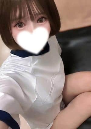 Siruvpr（シルブプレ）所沢ルーム こもも