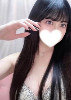 Siruvpr（シルブプレ）所沢ルーム るね