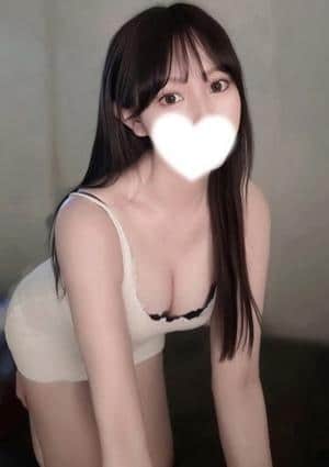 Siruvpr（シルブプレ）所沢ルーム ゆな
