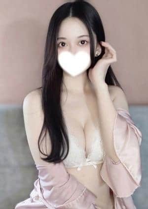 Siruvpr（シルブプレ）所沢ルーム あゆ