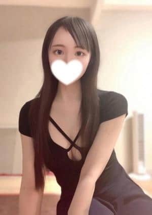 Siruvpr（シルブプレ）所沢ルーム ういか