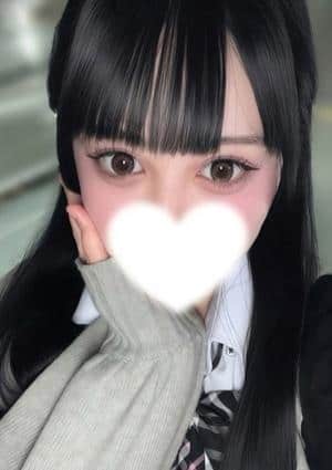 Siruvpr（シルブプレ）所沢ルーム ひめの