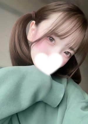 Siruvpr（シルブプレ）所沢ルーム ゆめ
