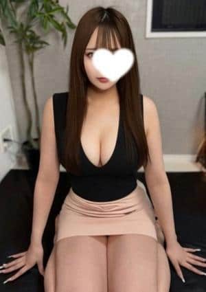 Siruvpr（シルブプレ）所沢ルーム その