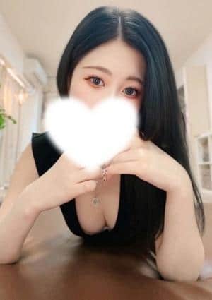 Siruvpr（シルブプレ）所沢ルーム りょうか