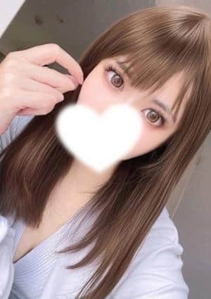 Siruvpr（シルブプレ）所沢ルーム ここみ