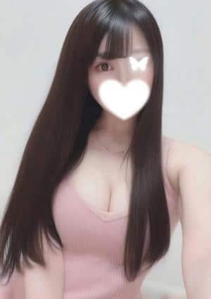 Siruvpr（シルブプレ）所沢ルーム ゆゆ