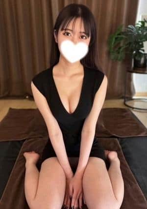 Siruvpr（シルブプレ）所沢ルーム せいら