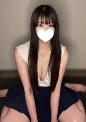 Siruvpr（シルブプレ）所沢ルーム ひなの