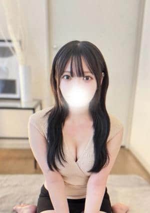 Siruvpr（シルブプレ）所沢ルーム ゆあ