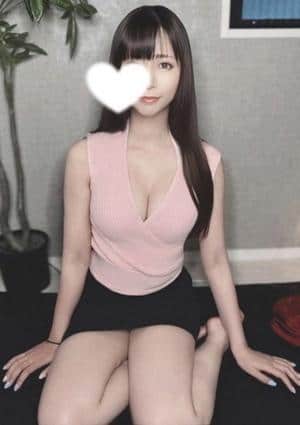 Siruvpr（シルブプレ）所沢ルーム あや