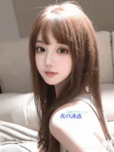 夜の誘惑 ここな