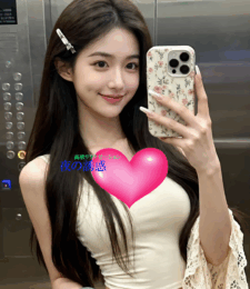 夜の誘惑 おとか