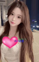 夜の誘惑 ももな