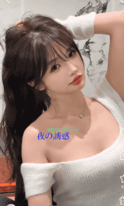 夜の誘惑 のとみ