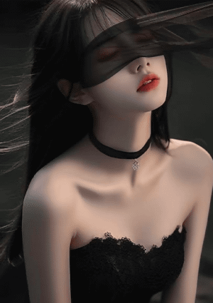 Smile（スマイル） はるちゃん