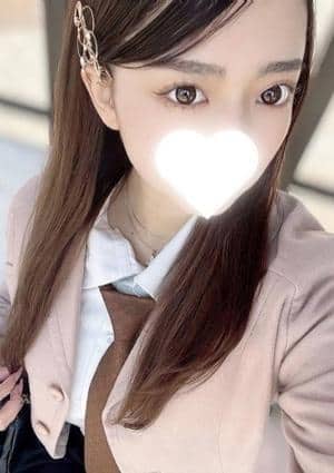 クイーンズコレクション 新宿三丁目ルーム お茶の水るい