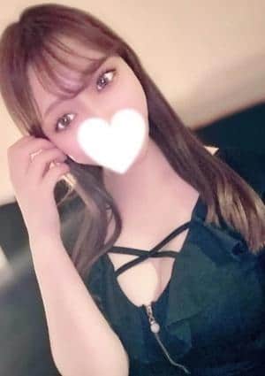 クイーンズコレクション 新宿三丁目ルーム 桐朋あまね