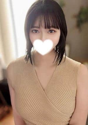 クイーンズコレクション 新宿三丁目ルーム 山口りか