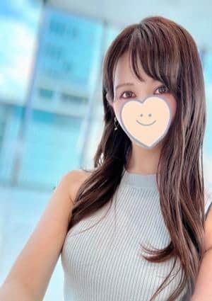 クイーンズコレクション 新宿三丁目ルーム 横国みか