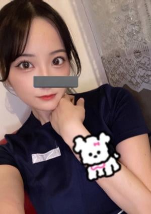 クイーンズコレクション 新宿三丁目ルーム 上智れいか