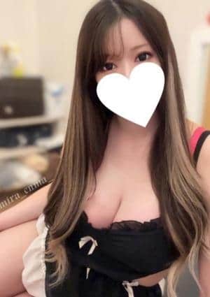 クイーンズコレクション 新宿三丁目ルーム イエール閻魔