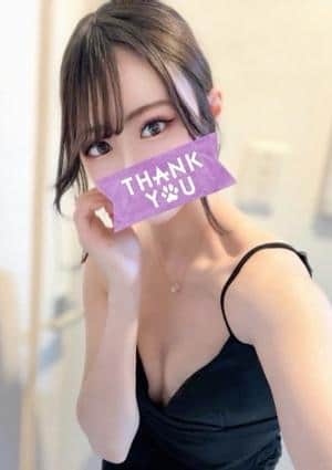 クイーンズコレクション 新宿三丁目ルーム 一橋しおん