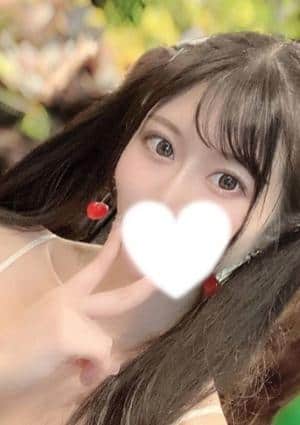 クイーンズコレクション 新宿三丁目ルーム 横浜静香