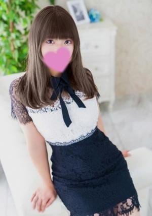 クイーンズコレクション 新宿三丁目ルーム 相模れん