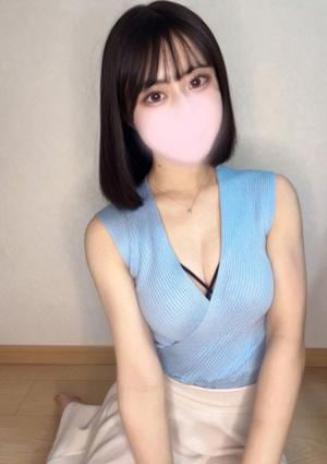クイーンズコレクション 新宿三丁目ルーム 本女にこ