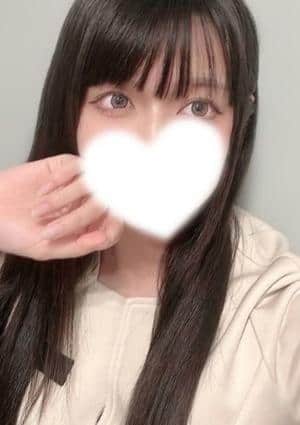 クイーンズコレクション 新宿三丁目ルーム 目黒りお