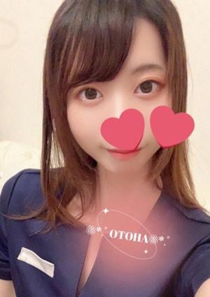 クイーンズコレクション 新宿三丁目ルーム 常葉音羽