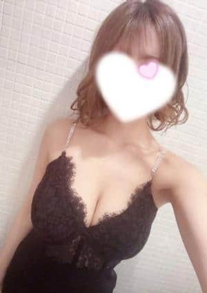 クイーンズコレクション 新宿三丁目ルーム 一宮　渚